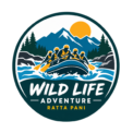 Wild Life Adventure - Ratta Pani